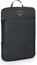 Daylite Packing Cube Large