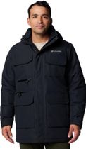 Landroamer II Parka