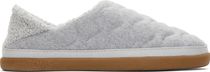 Toms Ezra