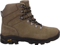 Bharat Mid Trekking Shoes