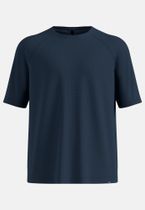 Odlo Cubic Merino Herren Funktionswäsche