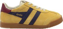 Elan Sneaker Kids