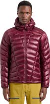 Lumina 200 Down Jacket Men