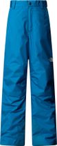 Boys Freedom Insulated Pant