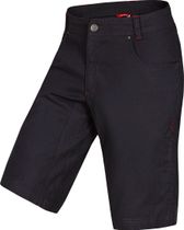 Cronos Shorts