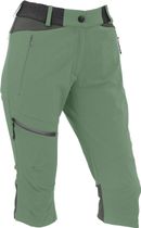 MAUL Sport Entlen XT - Caprihose Bi-elastisch Women's outdoor pants