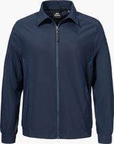 Schöffel Jersey Jacket Style Calmay WMN Women's casual jacket