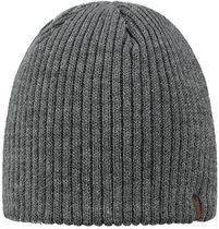 Barts Wilbert Beanie