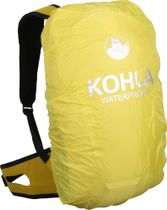 Kohla Raincover Universal II 10-40L