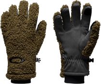 Oakley Mountain Fire Glove Herren Handschuhe