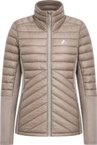 Orage Northwind Mtn-x Hybrid Jacket Womens Damen Skitourenjacke