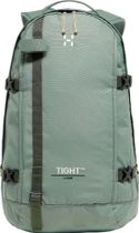 Haglöfs Tight Large Tagesrucksack