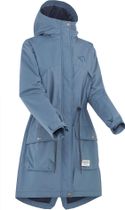 Tesdal Parka