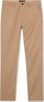 Timberland Mens Twill Chino Pants (slim)