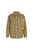 O'Neill O'riginals Superfleece Shirt