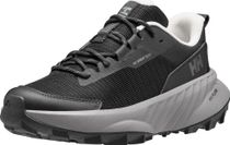 Helly Hansen W AWE Hiker DWR Damen Wanderschuhe