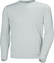Shine Solen LS Crew