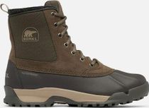 Buxton Lite Boot WP