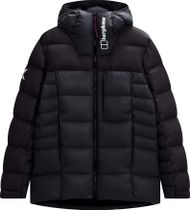 Berghaus W MTN Arete Ultra Down Hoody Daunenjacke für Damen