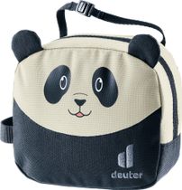 Deuter Wash Bag K