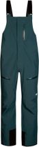 Halti Rizle Unisex 3L Dx Ski Pants Unisex Skihose