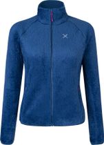 Remind Fleece Jacket Woman