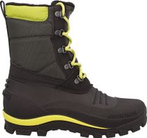 BOY Khalto Snow Boots