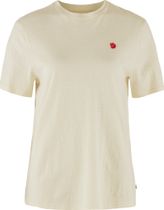 Hemp Blend T-shirt W