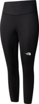 Womens Plus Flex High Rise 25IN Tight