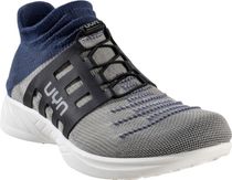 MAN X-cross Tune Shoes