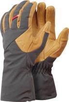 Mountain Equipment Couloir Glove