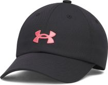 Under Armour G Blitzing Low ADJ