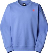 U Axys Oversized Crew