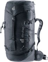 Deuter Guide 34+6 Kletterrucksack