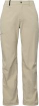 W Pursuit Pants