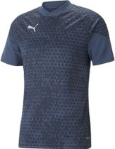 Teamcup Training Jersey