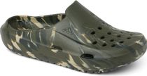 Reef Glider Herren Sandalen