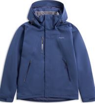 Flya Insulated Jacket