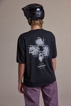 Maloja WhitneyM. Multi 1/2