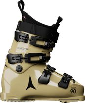 Atomic Remedy 90 LC Unisex Skischuhe