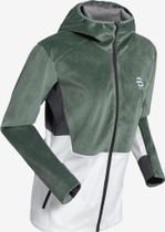 Daehlie Jacket Boulder Wmn Damen Langlaufjacke