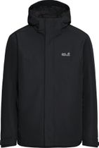 Jack Wolfskin Stonelite 3IN1 Jacket M Herren Doppeljacke