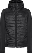 Didriksons Field USX Hybrid Jacket Herren Freizeitjacke