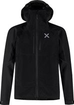 Vertigo GTX Pro Jacket