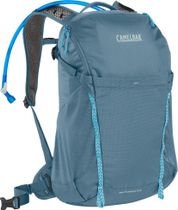 Womens Rim Runner X20 Terra