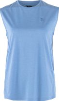 Abisko Day Hike Tank Top W