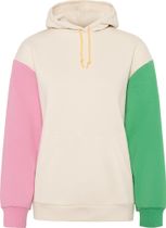 Anelie Hood