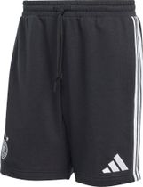 adidas Germany DNA Shorts Men