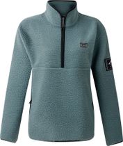 Dare2b Slide Out Fleece Women Damen Midlayer Test