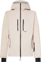 Kendall RC Shell Jacket 2.0